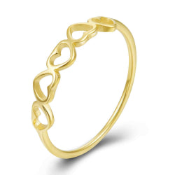 ANILLO LOVE