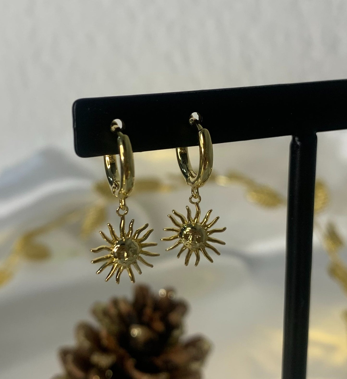PENDIENTES INTI
