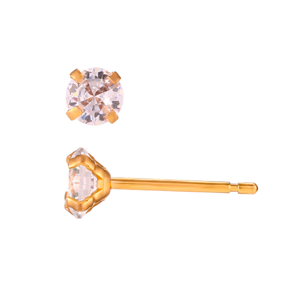 Circonita individual