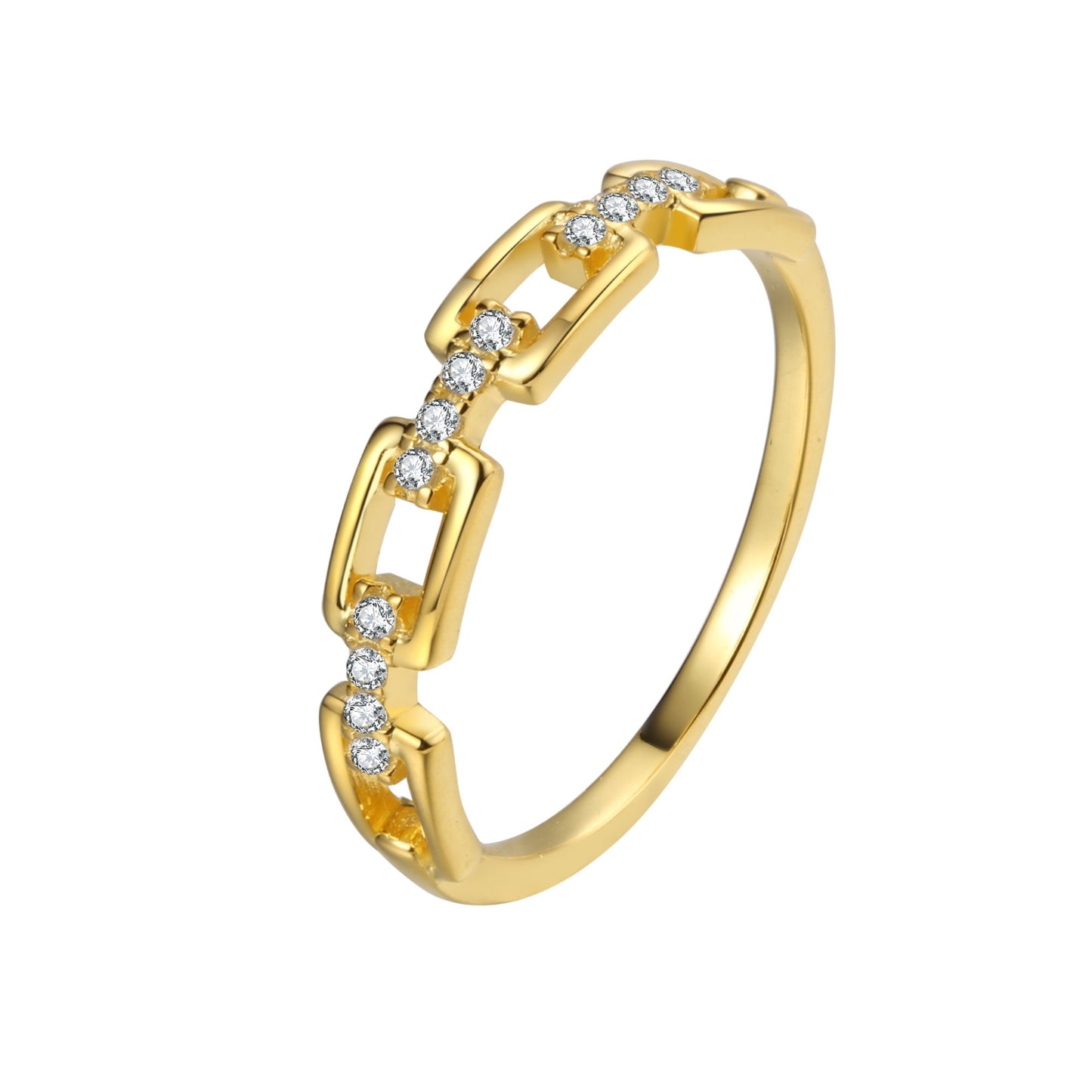 ANILLO DIANA