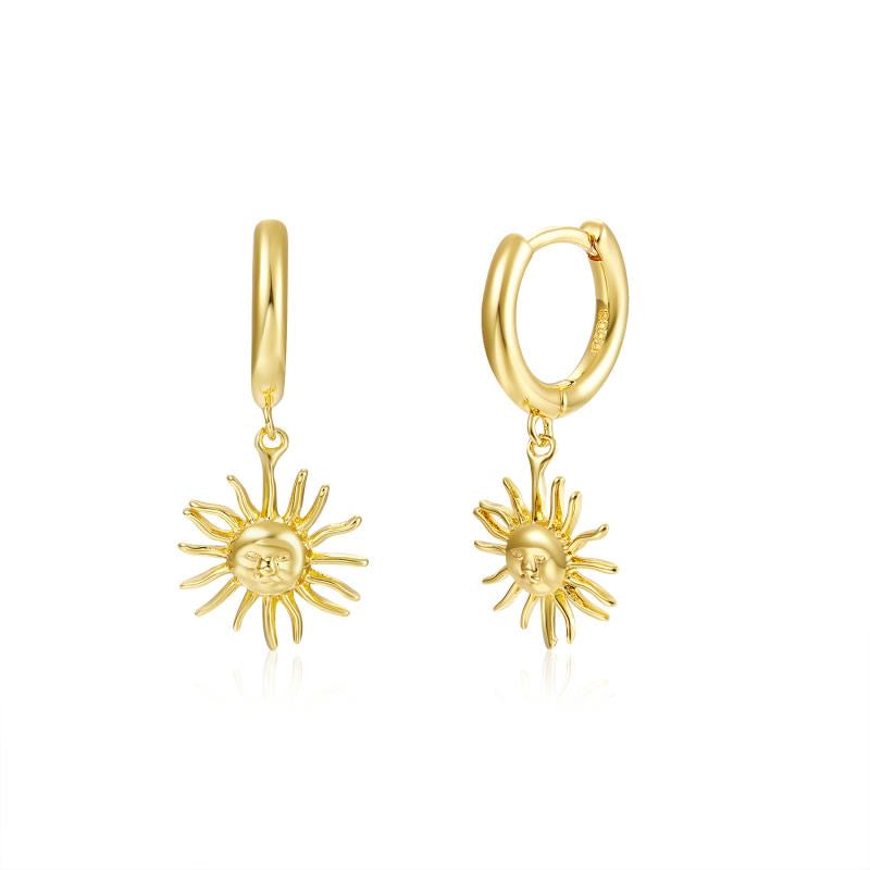 PENDIENTES INTI