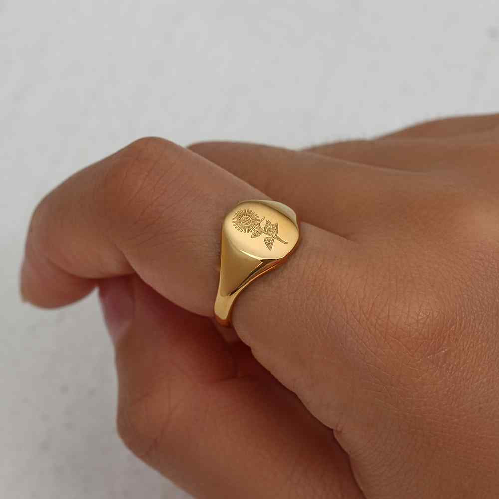 ANILLOS