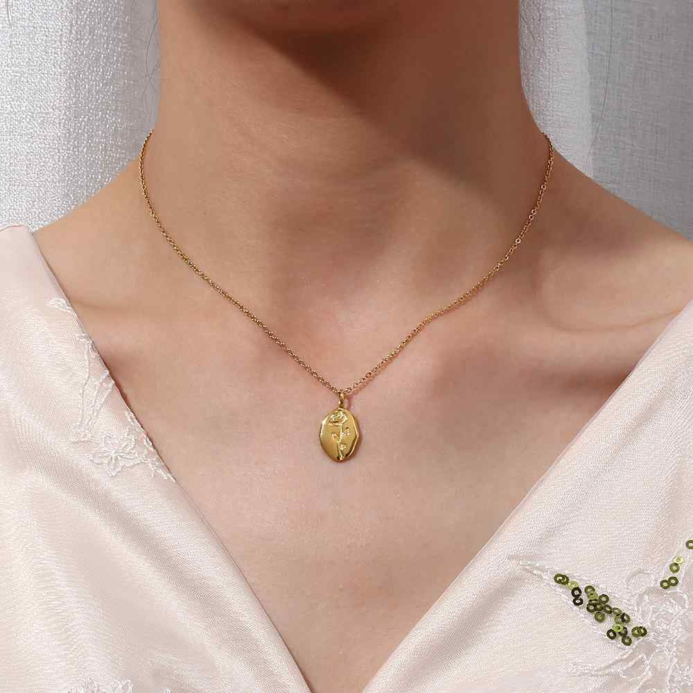 COLLARES