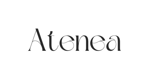 ateneajewerly