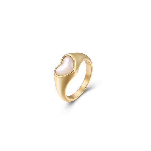 ANILLO LOVE NACAR