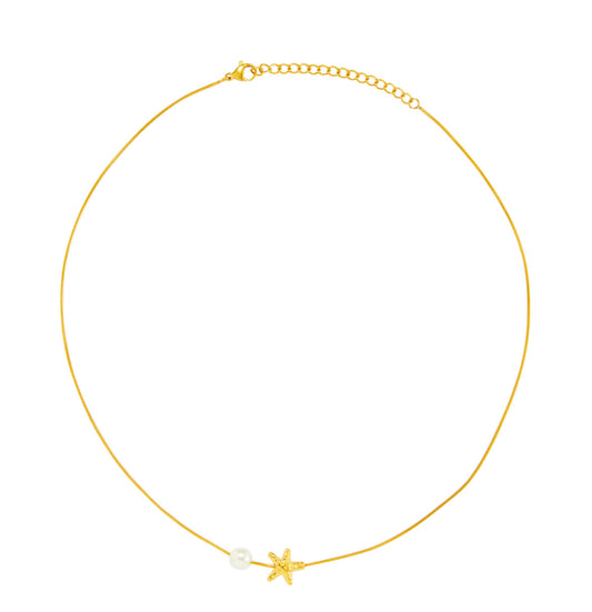COLLAR MAR