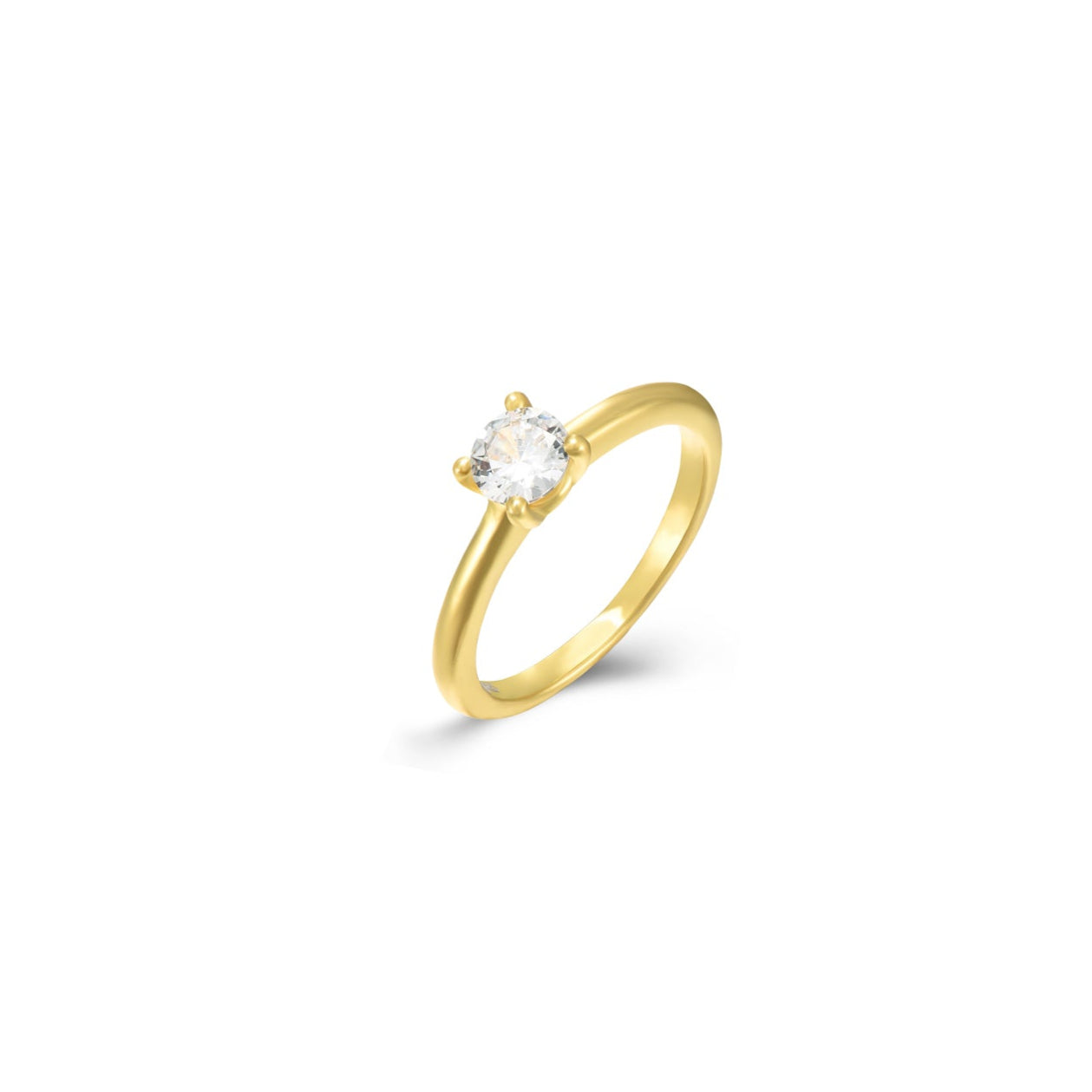 ANILLO PROMESA